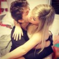 Só sei que te amo!